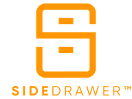 sidedrawer logo
