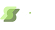 sidify amazon music converter logo