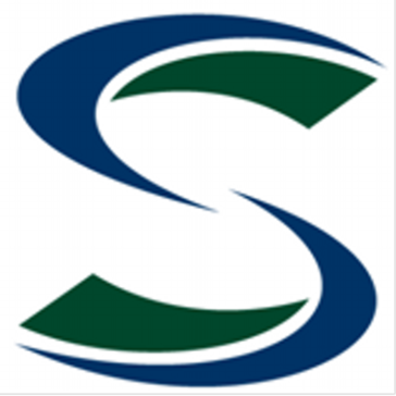 sieben energy associates 로고