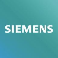 siemens enterprise manufacturing intelligence logo