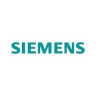 siemens government technologies logo