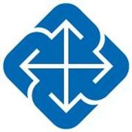 sierra-cedar логотип