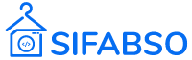 sifabso logo