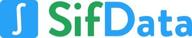 sifdata alerts логотип