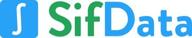 sifdata alerts logo