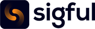 sigful logo