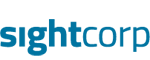 sightcorp logo