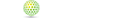 sigilo fleet logo