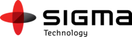 sigma technology логотип