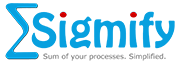 sigmify logo
