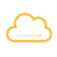 signagecloud logo