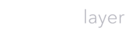 signalayer logo