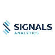 signals analytics logo