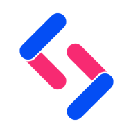 signalwire logo