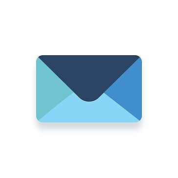 signature.email 로고