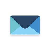 signature.email логотип