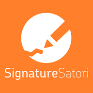 signaturesatori logo