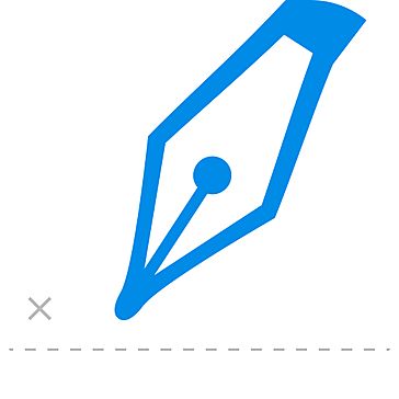 signeasy 로고