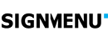 signmenu logo