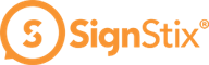 signstix логотип