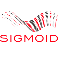 sigview logo