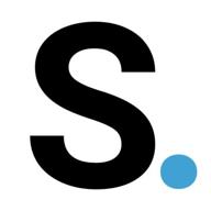 siimpl bookmarking logo