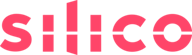 silico logo