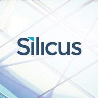 silicus technologies, llc логотип