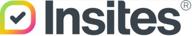 insites logo