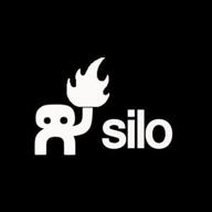 silo logo