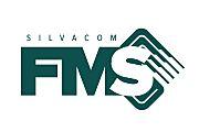 silvacom fms logo