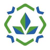 silver leaf cbc логотип