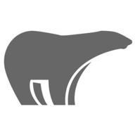 silverbear logo