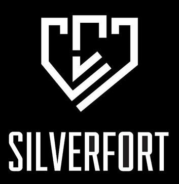 silverfort 로고