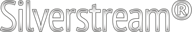 silverstream logo