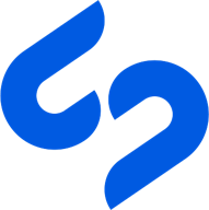 silverstripe cms логотип