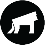 silvrback logo