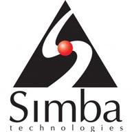 simbaprovider logo
