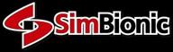 simbionic logo