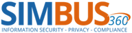 simbus logo