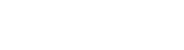 simbus tech 로고