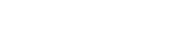 simbus tech logo