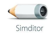 simditor logo