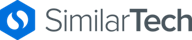 similartech логотип