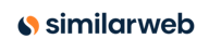 similarweb sales solution логотип