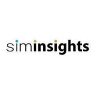 siminsights логотип
