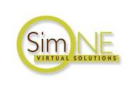 simone virtual solutions логотип