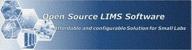 simple lims software logo