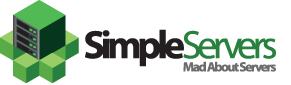 simple queue 로고