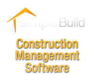 simplebuild логотип